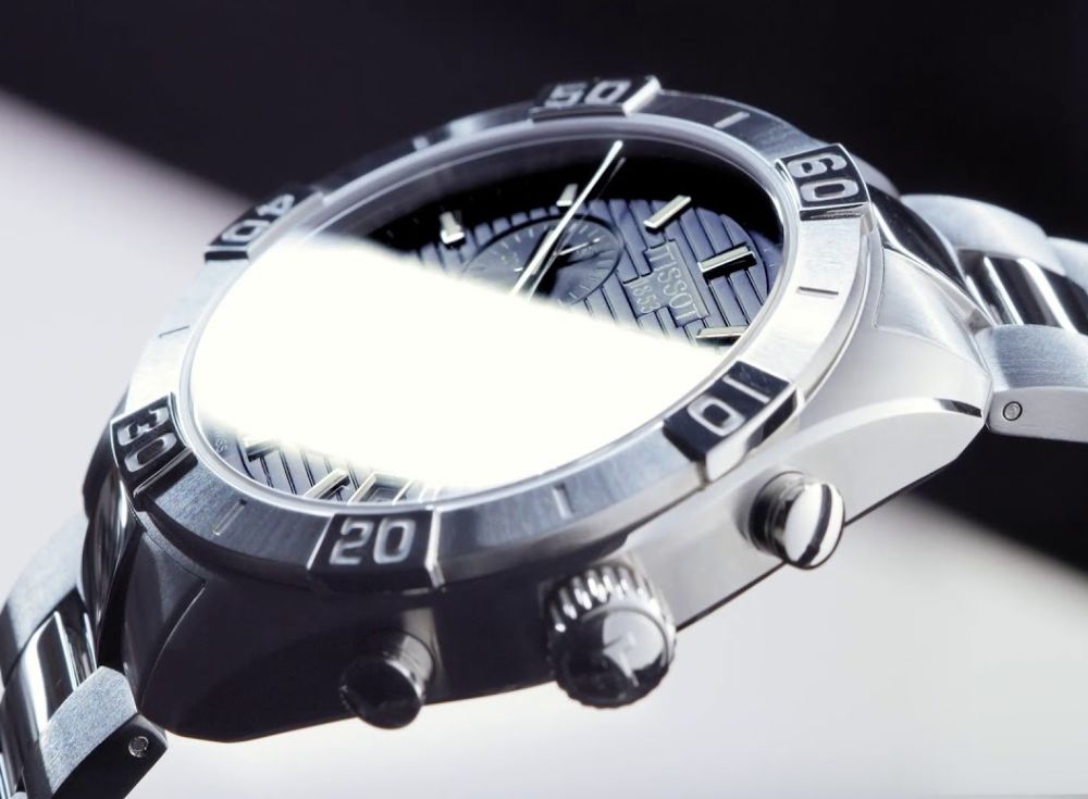 Mua đồng hồ Tissot T-Classic nam, nữ đẹp, chính hãng 100% 1 Mua đồng hồ Tissot T-Classic nam, nữ đẹp, chính hãng 100%