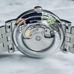 Tissot Carson Premium Powermatic 80 T122.407.11.033.00 - Nam 11