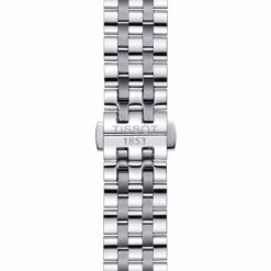 Tissot Carson Premium Powermatic 80 T122.407.11.033.00 - Nam 6