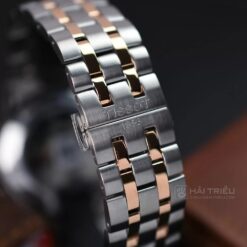 Tissot Classic Dream Swissmatic T129.407.22.031.00 - Nam 10