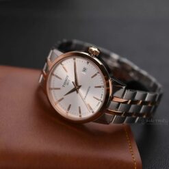 Tissot Classic Dream Swissmatic T129.407.22.031.00 - Nam 7