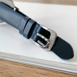 Tissot Odaci-T T133.210.16.116.00 - Nữ - Quartz (Pin) - Chống nước 5 ATM - Mặt số 33.1mm 8 Tissot Odaci-T T133.210.16.116.00 - Nữ 9