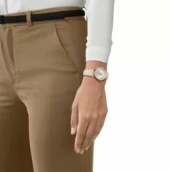 Tissot T-Lady T133.210.26.031.00 - Nữ 2