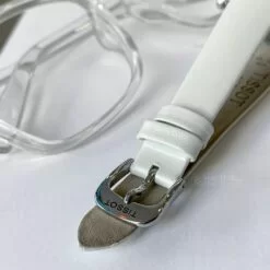 Tissot T-Lady T133.210.26.031.00 - Nữ 6