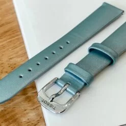 Tissot T-Lady T133.210.26.031.00 - Nữ 9