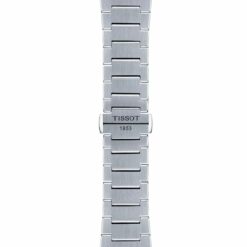 Tissot PRX Chronograph T137.427.11.011.00 - Nam 5