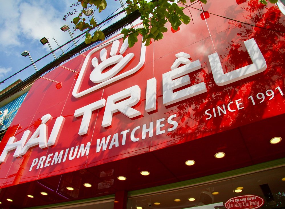 Đồng hồ Tissot Heritage nam, nữ đẹp, chính hãng 100% 10 Đồng hồ Tissot Heritage nam, nữ đẹp, chính hãng 100% 9