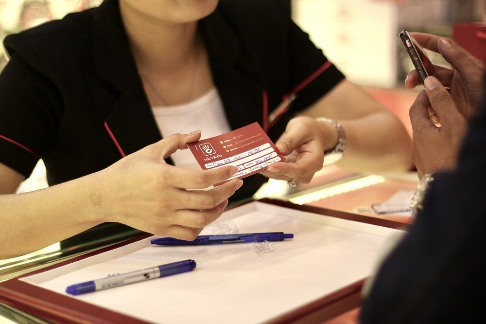 Đồng hồ Tissot Odaci-T có đẹp, tốt không, giá bao nhiêu? 6 Đồng hồ Tissot Odaci-T có đẹp, tốt không, giá bao nhiêu? 6