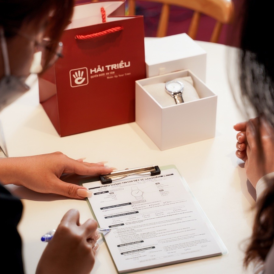 10 mẫu đồng hồ điện tử Casio nam đẹp, bán chạy mọi thời đại 12 10 mẫu đồng hồ điện tử Casio nam sang trọng, đáng sở hữu - Ảnh 11