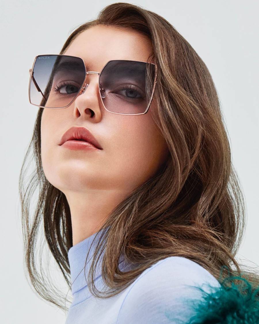 Đo kính cận thời trang nam, nữ ở đâu đúng độ và chính xác?- Ảnh 7