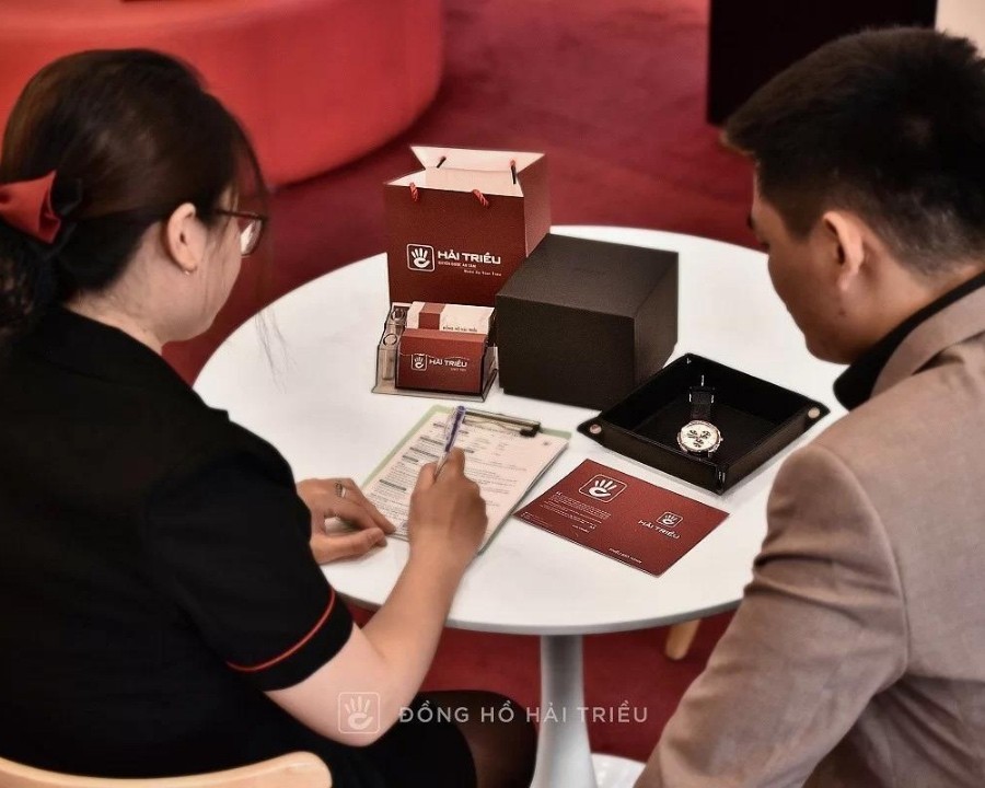 Đồng hồ điện tử Casio trẻ em giá bao nhiêu, mua ở đâu? 13 Các mẫu đồng hồ điện tử Casio trẻ em nổi bật, địa điểm chính hãng? - Ảnh 12