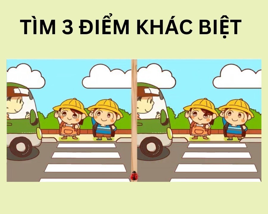 5 cách kiểm tra mắt có bị cận hay không tại nhà, lưu ý khi đo 11 5 cách kiểm tra mắt có bị cận hay không tại nhà, lưu ý khi đo - Ảnh 10