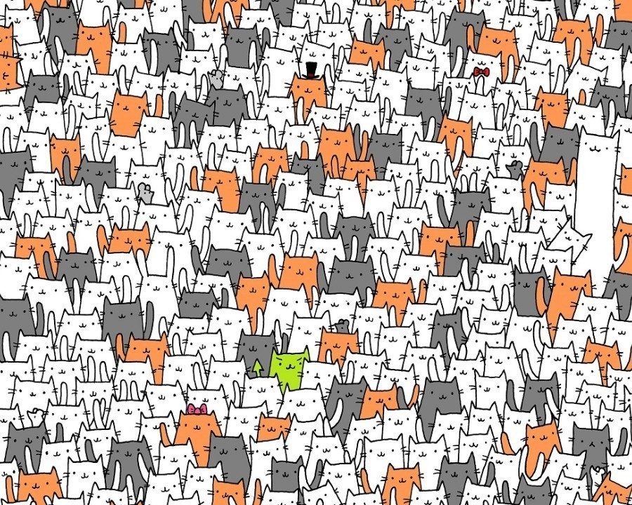 5 cách kiểm tra mắt có bị cận hay không tại nhà, lưu ý khi đo 3 5 cách kiểm tra mắt có bị cận hay không tại nhà, lưu ý khi đo - Ảnh 2