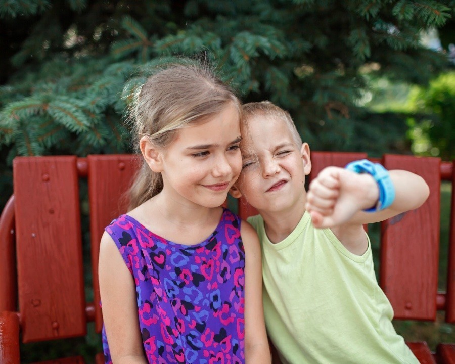 dong ho dien tu casio tre em gia bao nhieu mua o dau