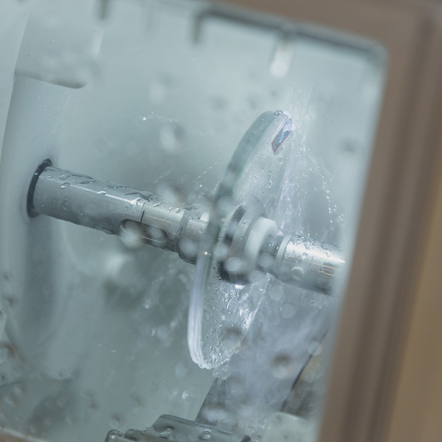 Giá cắt kính cận bao nhiêu tiền? Nơi đo miễn phí, chuẩn 2 Giá cắt kính cận khoảng bao nhiêu Nơi đo miễn phí chuẩn - Ảnh 1