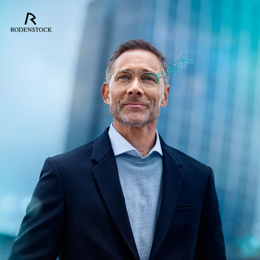 Giá cắt kính cận bao nhiêu tiền? Nơi đo miễn phí, chuẩn 9 Giá cắt kính cận khoảng bao nhiêu Nơi đo miễn phí chuẩn - Ảnh 10