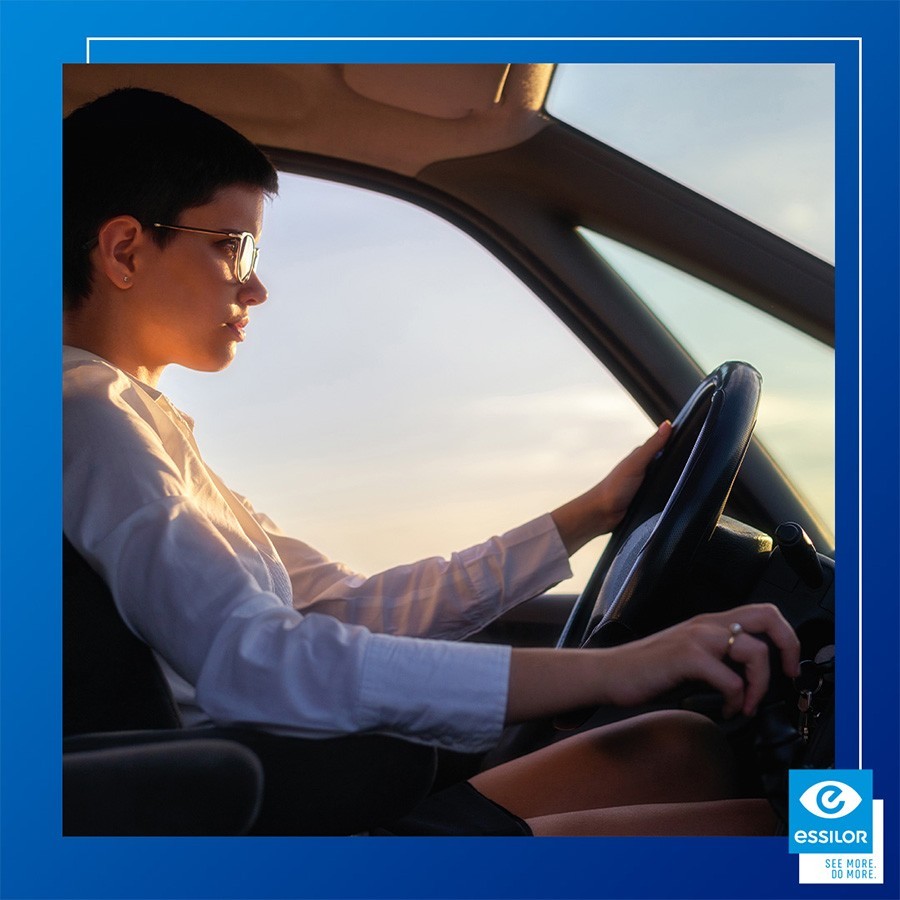 Giá cắt kính cận bao nhiêu tiền? Nơi đo miễn phí, chuẩn 10 Giá cắt kính cận khoảng bao nhiêu Nơi đo miễn phí chuẩn - Ảnh 11