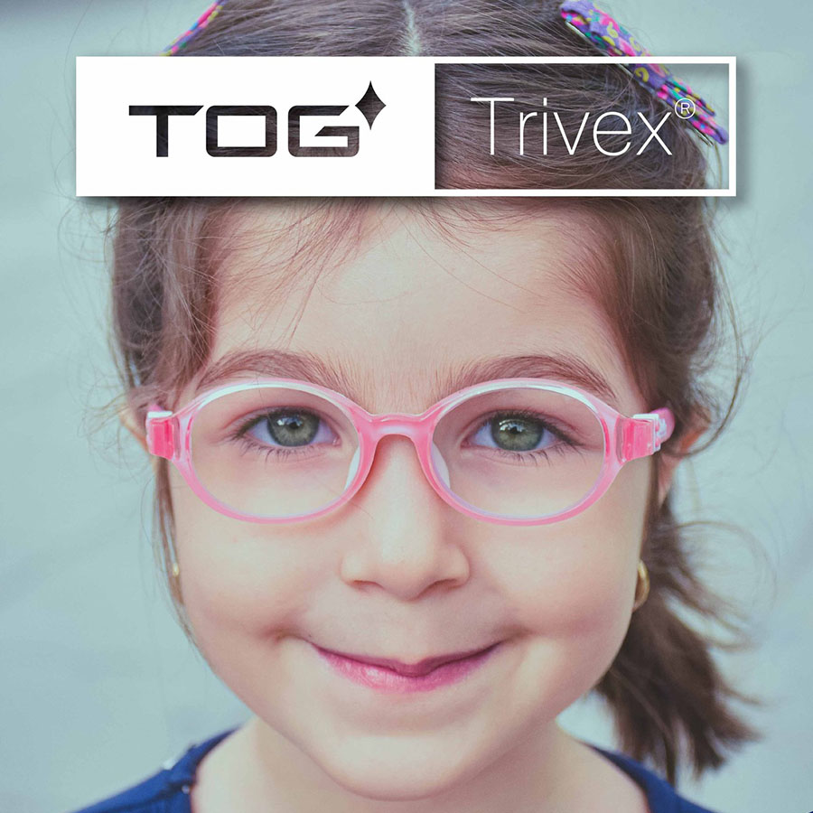 Giá cắt kính cận bao nhiêu tiền? Nơi đo miễn phí, chuẩn 11 Giá cắt kính cận khoảng bao nhiêu Nơi đo miễn phí chuẩn - Ảnh 12