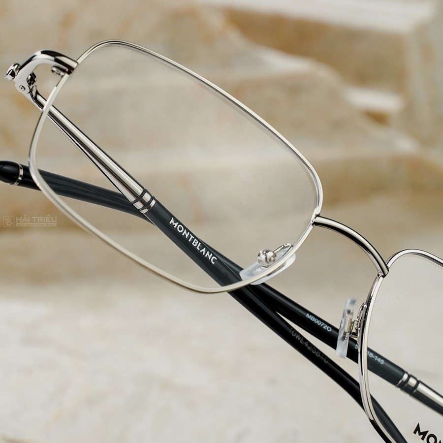 Giá cắt kính cận bao nhiêu tiền? Nơi đo miễn phí, chuẩn 6 Giá cắt kính cận khoảng bao nhiêu Nơi đo miễn phí chuẩn - Ảnh 7