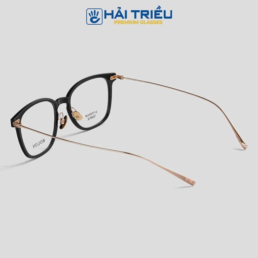 Giá cắt kính cận bao nhiêu tiền? Nơi đo miễn phí, chuẩn 7 Giá cắt kính cận khoảng bao nhiêu Nơi đo miễn phí chuẩn - Ảnh 8