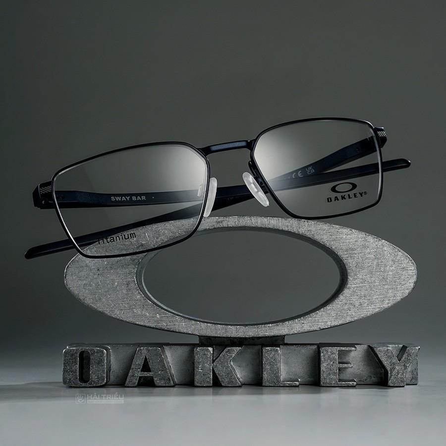 Giá cắt kính cận bao nhiêu tiền? Nơi đo miễn phí, chuẩn 8 Giá cắt kính cận khoảng bao nhiêu Nơi đo miễn phí chuẩn - Ảnh 9