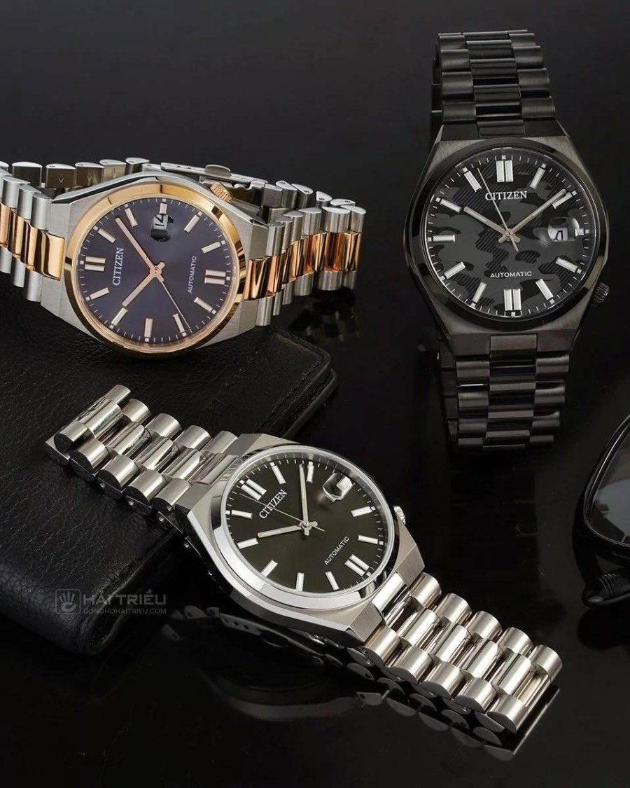 Mách bạn cách mua đồng hồ ở TPHCM đẹp, rẻ, chính hãng 7 Mách bạn cách mua đồng hồ ở TPHCM đẹp, rẻ, chính hãng 7