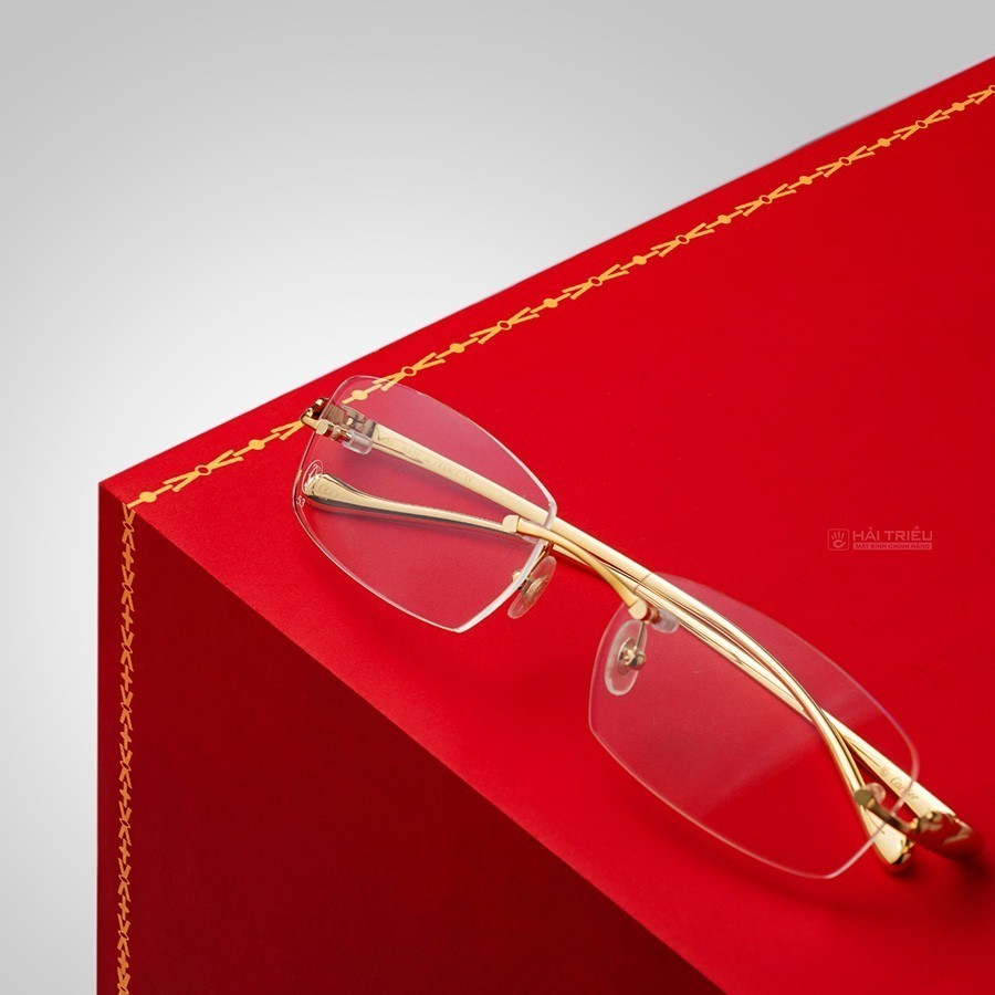 Gọng kính là gì? Cấu tạo, chất liệu, kích thước gọng mắt kính 7 Gọng kính là gì? Cấu tạo, chất liệu, kích thước gọng mắt kính - Ảnh 6