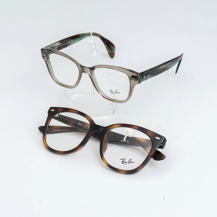 Gọng kính là gì? Cấu tạo, chất liệu, kích thước gọng mắt kính 10 Gọng kính là gì? Cấu tạo, chất liệu, kích thước gọng mắt kính - Ảnh 9