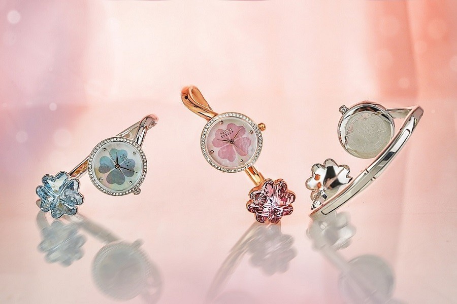 TOP 10 cửa hàng đồng hồ uy tín tại TPHCM, bảo hành 5 năm 5 TOP 10 cửa hàng đồng hồ uy tín tại TPHCM, bảo hành 5 năm 5