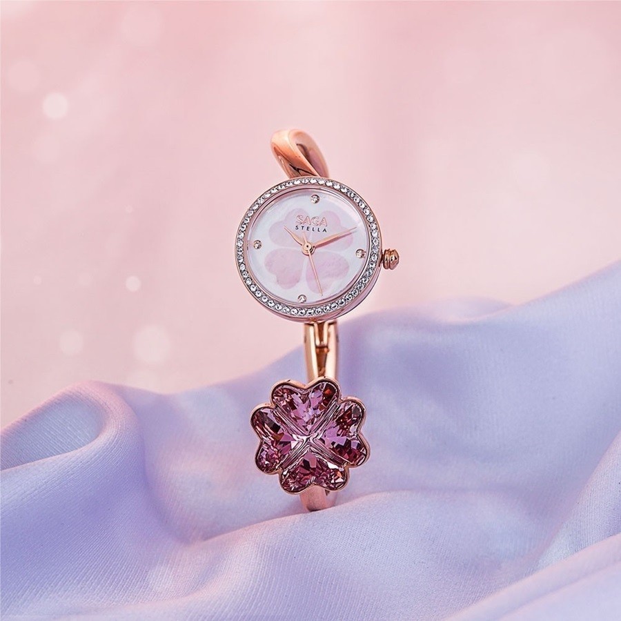 TOP 10 cửa hàng đồng hồ uy tín tại TPHCM, bảo hành 5 năm 4 TOP 10 cửa hàng đồng hồ uy tín tại TPHCM, bảo hành 5 năm 4