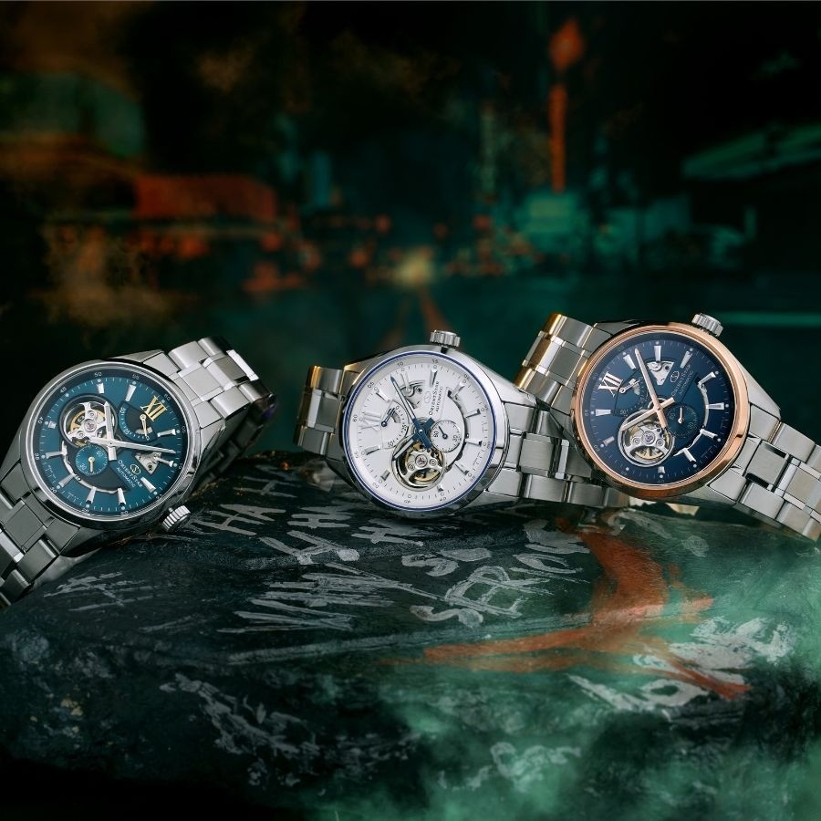 TOP 10 cửa hàng đồng hồ uy tín tại TPHCM, bảo hành 5 năm 7 TOP 10 cửa hàng đồng hồ uy tín tại TPHCM, bảo hành 5 năm 7