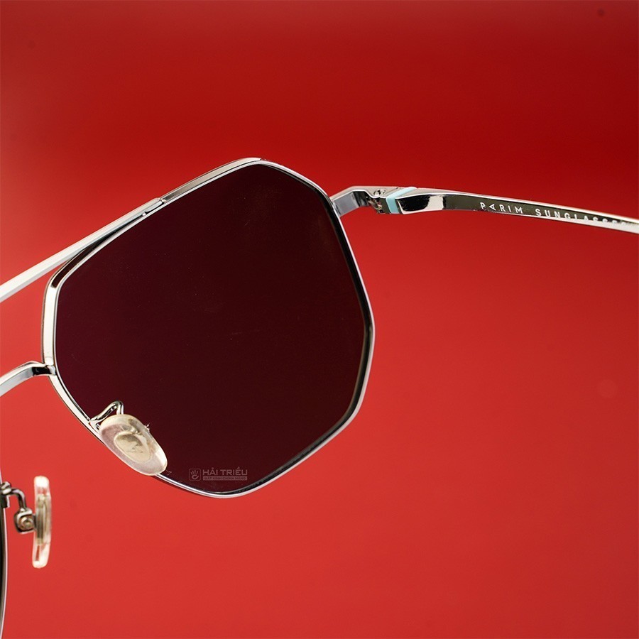 15+ các loại mắt kính nữ đẹp, tips mua kính chính hãng hợp mặt - Ảnh 14