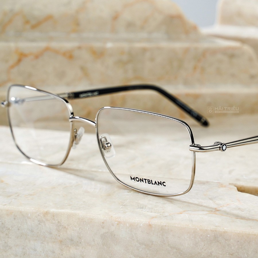 15+ các loại mắt kính nữ đẹp, tips mua kính chính hãng hợp mặt - Ảnh 9