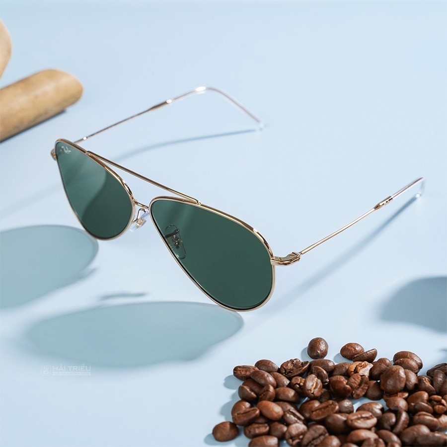 15+ mắt kính nam hàng hiệu, cao cấp, chính hãng bán chạy nhất - Ảnh 11