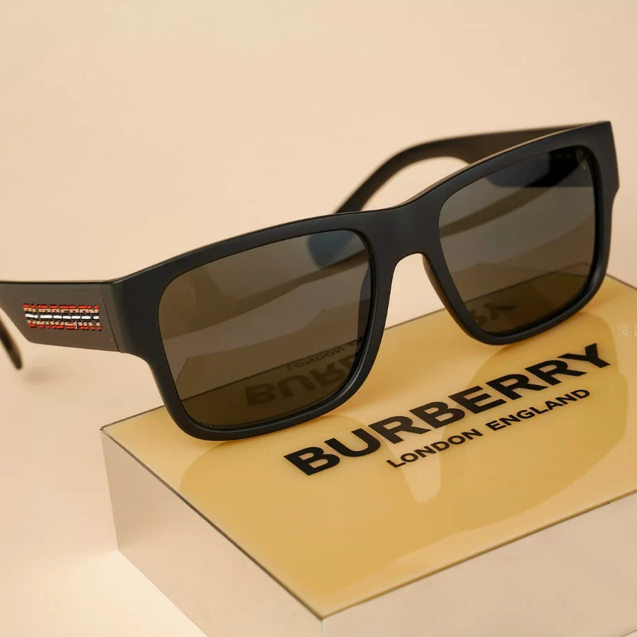 15+ mắt kính nam hàng hiệu, cao cấp, chính hãng bán chạy nhất - Ảnh 6