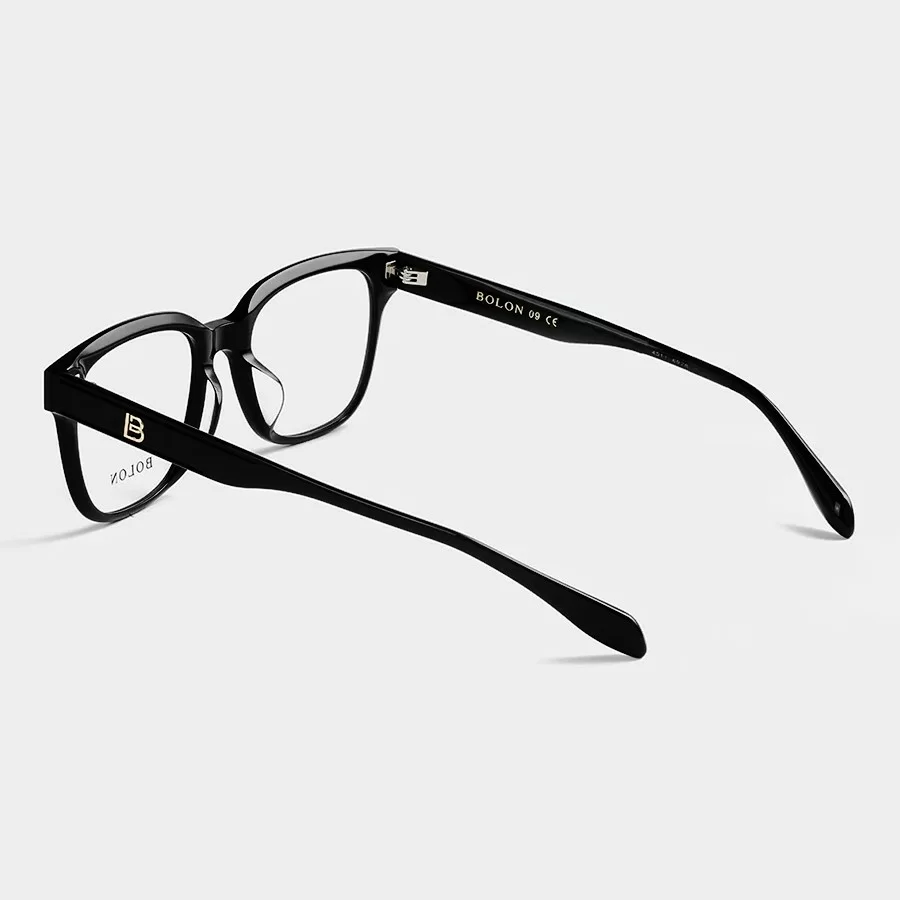 15+ mắt kính nam hàng hiệu, cao cấp, chính hãng bán chạy nhất - Ảnh 9