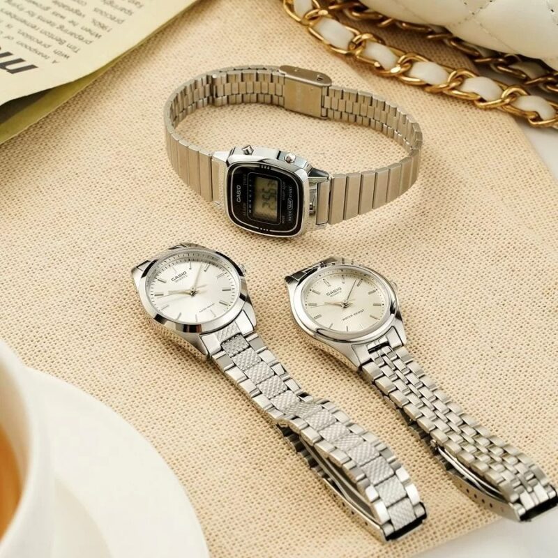 Địa chỉ mua đồng hồ đeo tay giá rẻ, chính hãng tại Việt Nam 18 dia-chi-mua-dong-ho-deo-tay-gia-re-chinh-hang-tai-viet-nam-8