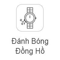 Dịch vụ đánh bóng đồng hồ đeo tay uy tín tại Tp.HCM 17 icon-danh-bong-dong-ho