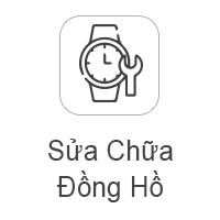 Dịch vụ đánh bóng đồng hồ đeo tay uy tín tại Tp.HCM 13 icon-sua-chua-dong-ho