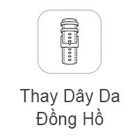 Dịch vụ đánh bóng đồng hồ đeo tay uy tín tại Tp.HCM 18 icon-thay-day-da-dong-ho