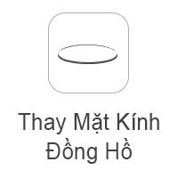 Dịch vụ đánh bóng đồng hồ đeo tay uy tín tại Tp.HCM 16 icon-thay-mat-kinh-dong-ho