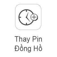 Dịch vụ đánh bóng đồng hồ đeo tay uy tín tại Tp.HCM 15 icon-thay-pin-dong-ho