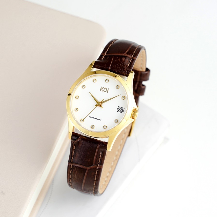 TOP 10 đồng hồ nam giá từ 2 đến 3 triệu HOT nhất thị trường 2 TOP 10 đồng hồ nam giá từ 2 đến 3 triệu HOT nhất thị trường 1