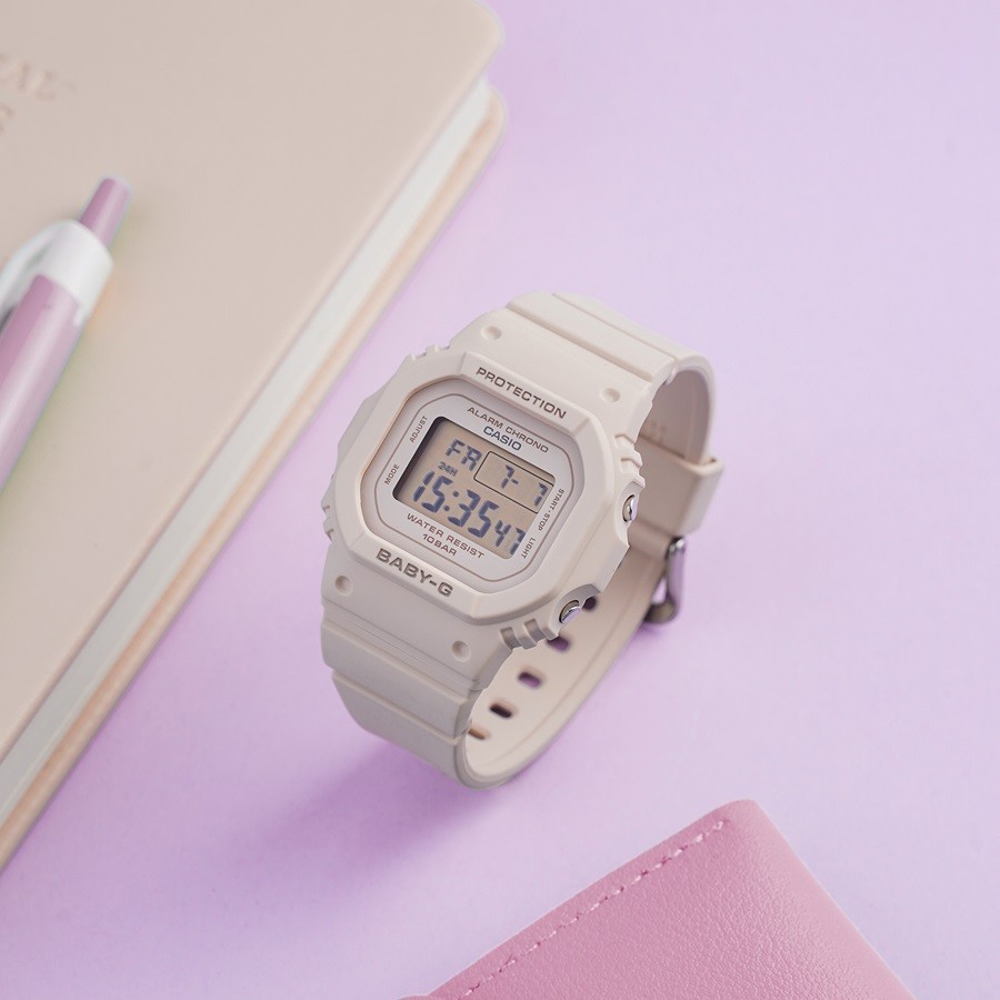 TOP 10 đồng hồ nam giá từ 2 đến 3 triệu HOT nhất thị trường 7 TOP 10 đồng hồ nam giá từ 2 đến 3 triệu HOT nhất thị trường 6