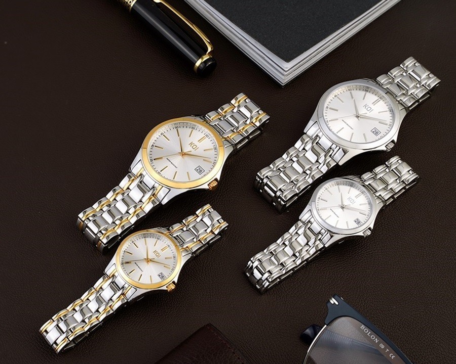 TOP 10 đồng hồ nữ giá 2 đến 3 triệu đẹp nhất năm 2024 1 TOP 10 đồng hồ nữ giá 2 đến 3 triệu đẹp nhất năm 2024